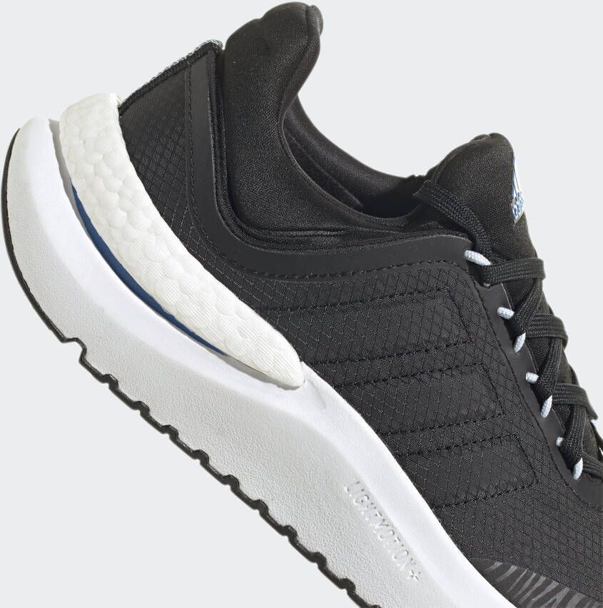 adidas Sportswear Sneakers ZNSARA