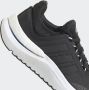 Adidas performance Sneakers laag 'Znsara' - Thumbnail 10