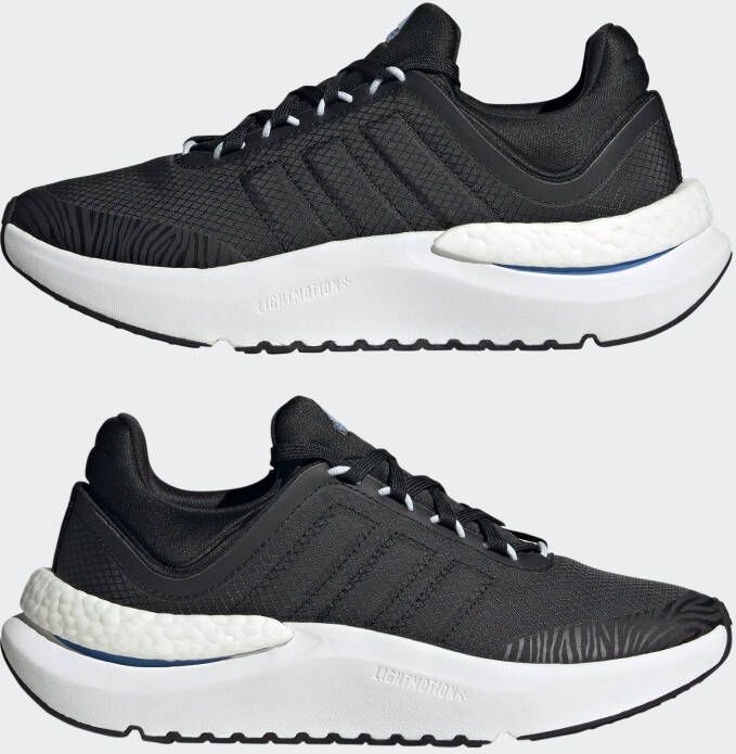adidas Sportswear Sneakers ZNSARA