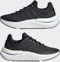 Adidas performance Sneakers laag 'Znsara' - Thumbnail 11