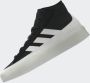 Adidas Sportswear Znsored High Schoenen Unisex Zwart - Thumbnail 12