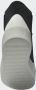 Adidas Sportswear Znsored High Schoenen Unisex Zwart - Thumbnail 15