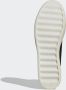 Adidas Sportswear Znsored High Schoenen Unisex Zwart - Thumbnail 8