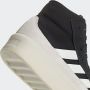 Adidas Sportswear Znsored High Schoenen Unisex Zwart - Thumbnail 9