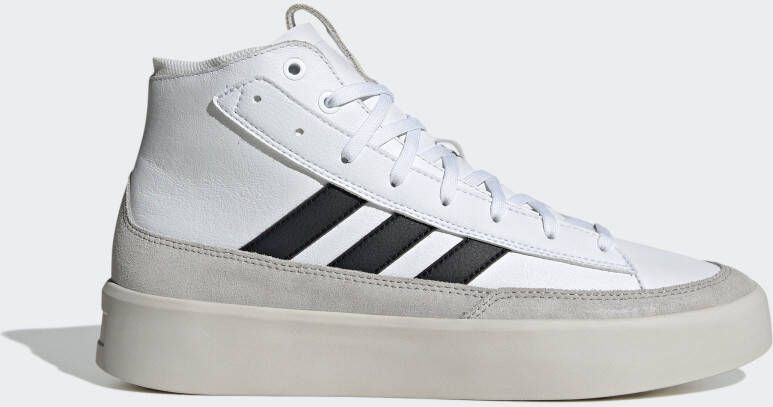 adidas Sportswear Sneakers ZNSORED HI