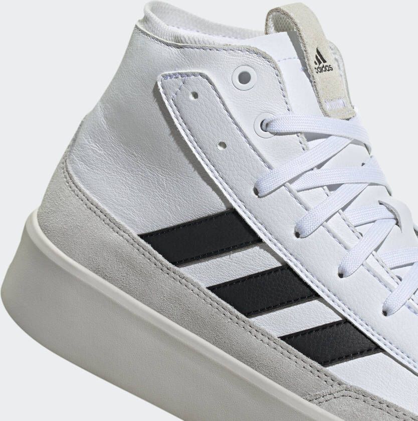 adidas Sportswear Sneakers ZNSORED HI