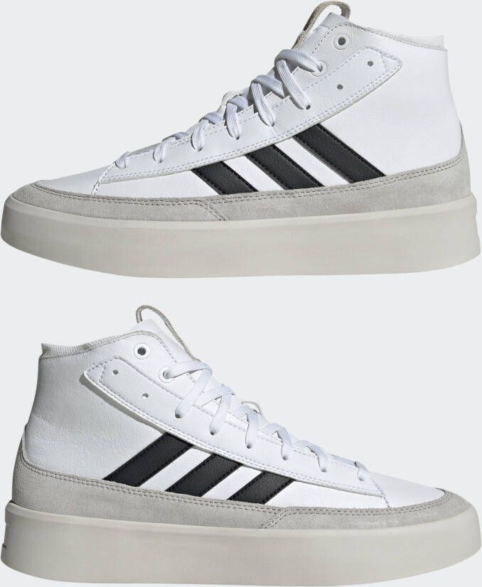 adidas Sportswear Sneakers ZNSORED HI