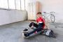 ADIDAS SPORTSWEAR Sneakers hoog 'Znsored Hi Lifestyle Adult' - Thumbnail 14