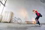 ADIDAS SPORTSWEAR Sneakers hoog 'Znsored Hi Lifestyle Adult' - Thumbnail 15