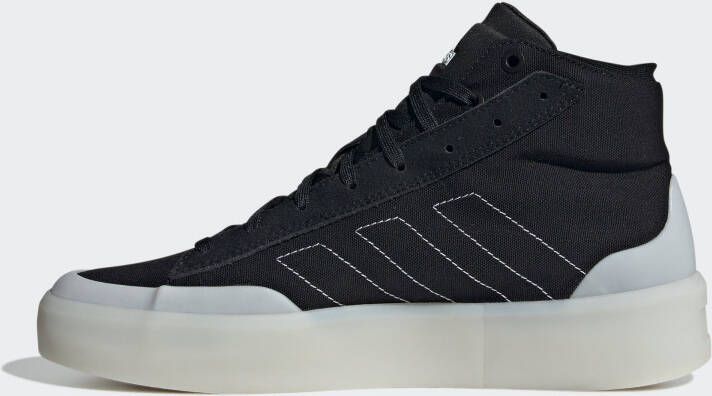 adidas Sportswear Sneakers ZNSORED HI LIFESTYLE ADULT