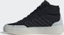 ADIDAS SPORTSWEAR Sneakers hoog 'Znsored Hi Lifestyle Adult' - Thumbnail 6