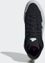 ADIDAS SPORTSWEAR Sneakers hoog 'Znsored Hi Lifestyle Adult' - Thumbnail 6