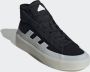 ADIDAS SPORTSWEAR Sneakers hoog 'Znsored Hi Lifestyle Adult' - Thumbnail 8