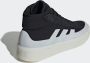 ADIDAS SPORTSWEAR Sneakers hoog 'Znsored Hi Lifestyle Adult' - Thumbnail 9