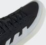 ADIDAS SPORTSWEAR Sneakers hoog 'Znsored Hi Lifestyle Adult' - Thumbnail 10
