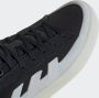 ADIDAS SPORTSWEAR Sneakers hoog 'Znsored Hi Lifestyle Adult' - Thumbnail 9