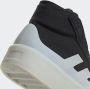 ADIDAS SPORTSWEAR Sneakers hoog 'Znsored Hi Lifestyle Adult' - Thumbnail 11
