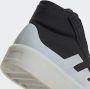 ADIDAS SPORTSWEAR Sneakers hoog 'Znsored Hi Lifestyle Adult' - Thumbnail 10