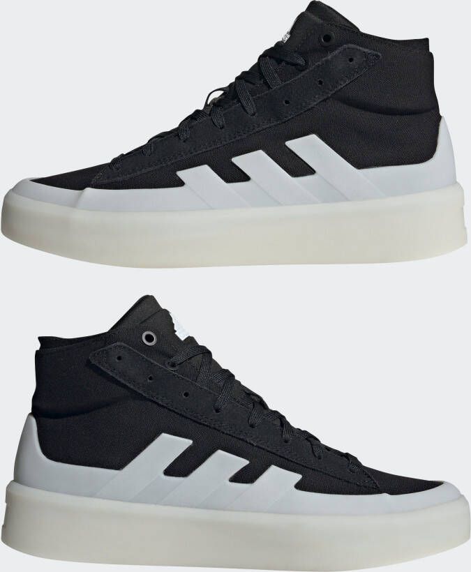 adidas Sportswear Sneakers ZNSORED HI LIFESTYLE ADULT