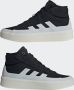 ADIDAS SPORTSWEAR Sneakers hoog 'Znsored Hi Lifestyle Adult' - Thumbnail 12