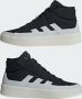 ADIDAS SPORTSWEAR Sneakers hoog 'Znsored Hi Lifestyle Adult' - Thumbnail 11