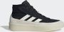 Adidas Sportswear Znsored High Schoenen - Thumbnail 2