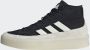 Adidas Sportswear Znsored High Schoenen - Thumbnail 10