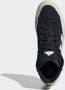 Adidas Sportswear Znsored High Schoenen - Thumbnail 4