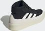 Adidas Sportswear Znsored High Schoenen - Thumbnail 5