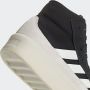 Adidas Sportswear Znsored High Schoenen - Thumbnail 7