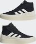 Adidas Sportswear Znsored High Schoenen - Thumbnail 9