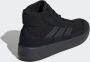 Adidas Sportswear Sneakers ZNSORED HI - Thumbnail 5