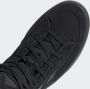 Adidas Sportswear Sneakers ZNSORED HI - Thumbnail 7