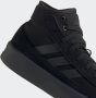 Adidas Sportswear Sneakers ZNSORED HI - Thumbnail 8