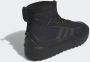 Adidas Sportswear ZNSORED High GORE-TEX Schoenen Unisex Zwart - Thumbnail 5