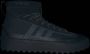 Adidas Sportswear ZNSORED High GORE-TEX Schoenen Unisex Zwart - Thumbnail 7
