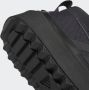 Adidas Sportswear ZNSORED High GORE-TEX Schoenen Unisex Zwart - Thumbnail 8