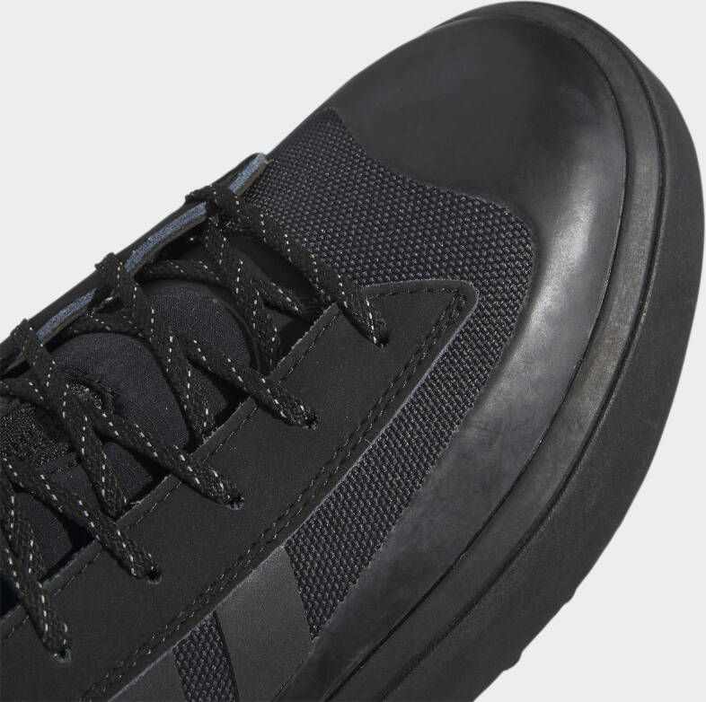 adidas Sportswear Sneakers ZNSORED HIGH GORE-TEX