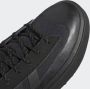 Adidas Sportswear ZNSORED High GORE-TEX Schoenen Unisex Zwart - Thumbnail 6