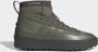Adidas Sportswear ZNSORED High GORE-TEX Schoenen - Thumbnail 2
