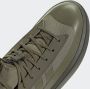 Adidas Sportswear ZNSORED High GORE-TEX Schoenen - Thumbnail 6