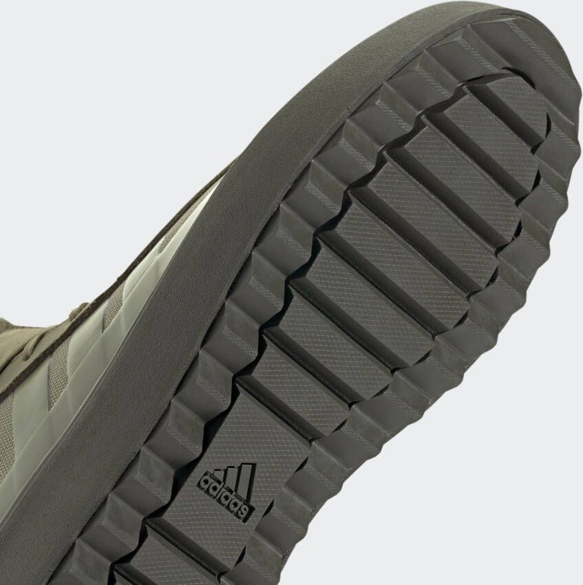 adidas Sportswear Sneakers ZNSORED HIGH GORE-TEX
