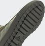 Adidas Sportswear ZNSORED High GORE-TEX Schoenen - Thumbnail 7