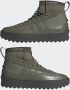 Adidas Sportswear ZNSORED High GORE-TEX Schoenen - Thumbnail 8