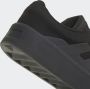 Adidas Sportswear ZNSORED Schoenen Unisex Zwart - Thumbnail 15