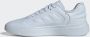 ADIDAS SPORTSWEAR Sneakers laag 'Zntasy Lightmotion Lifestyle Adult' - Thumbnail 3