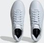 ADIDAS SPORTSWEAR Sneakers laag 'Zntasy Lightmotion Lifestyle Adult' - Thumbnail 4