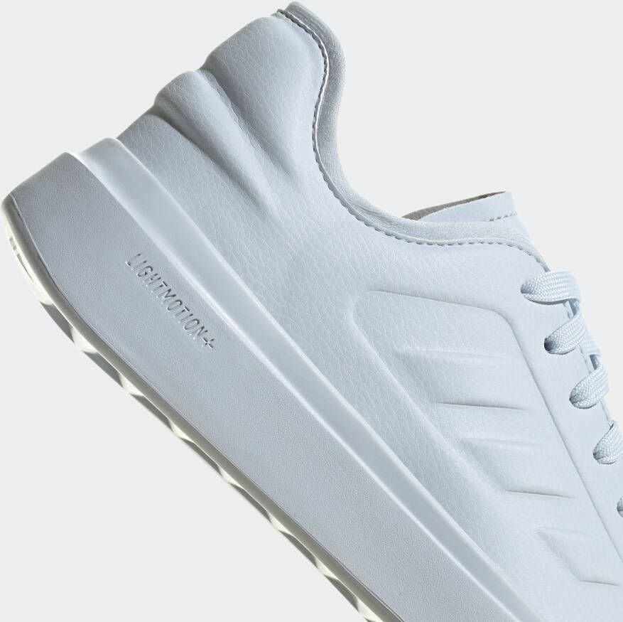 adidas Sportswear Sneakers ZNTASY LIGHTMOTION+ LIFESTYLE ADULT