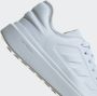 ADIDAS SPORTSWEAR Sneakers laag 'Zntasy Lightmotion Lifestyle Adult' - Thumbnail 6