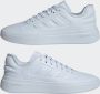 ADIDAS SPORTSWEAR Sneakers laag 'Zntasy Lightmotion Lifestyle Adult' - Thumbnail 8